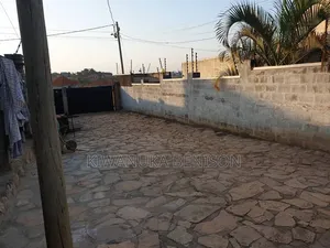 Furnished 2bdrm Bungalow in Kira, Central Division for sale