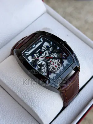 The-Wrist-Culture