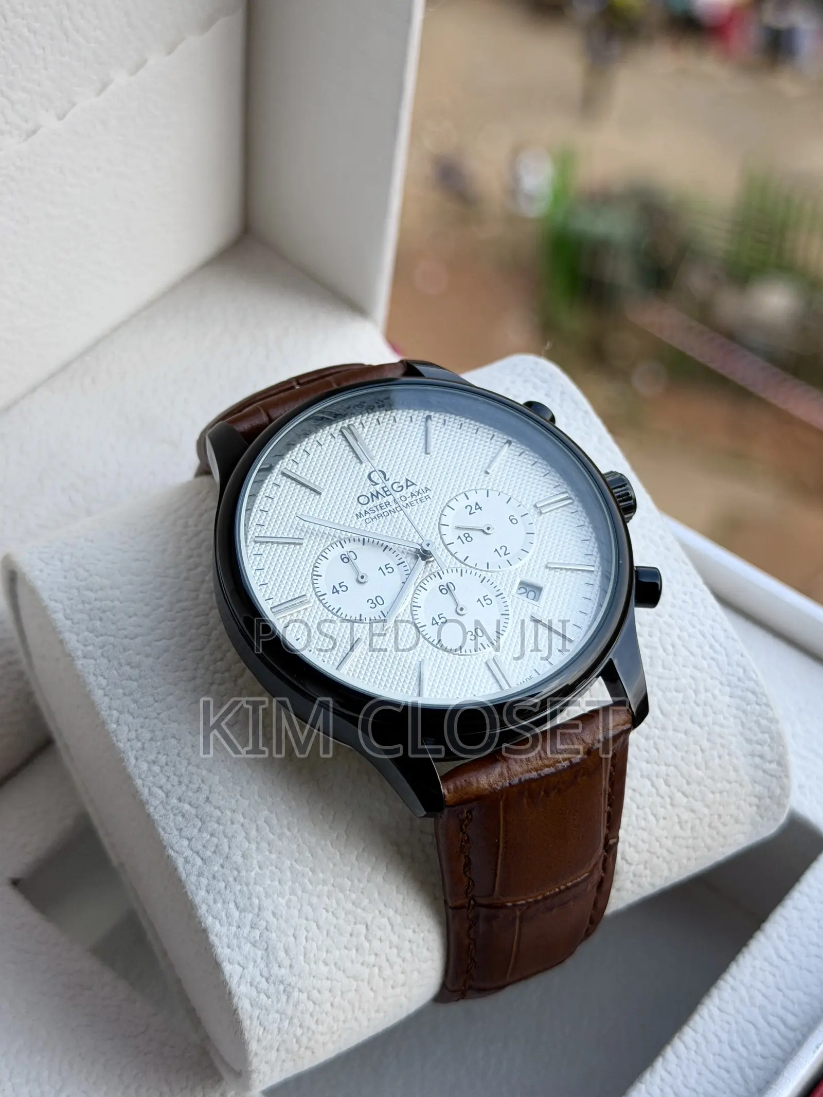 The-Noble -Time