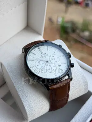 The-Noble -Time