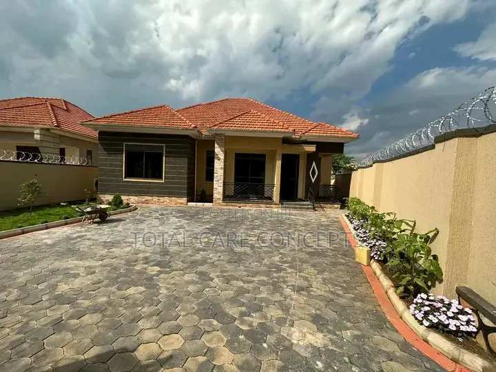 Modern Stone Installations and Paving