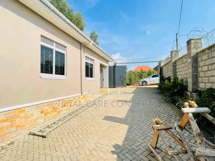Modern Stone Installations and Paving