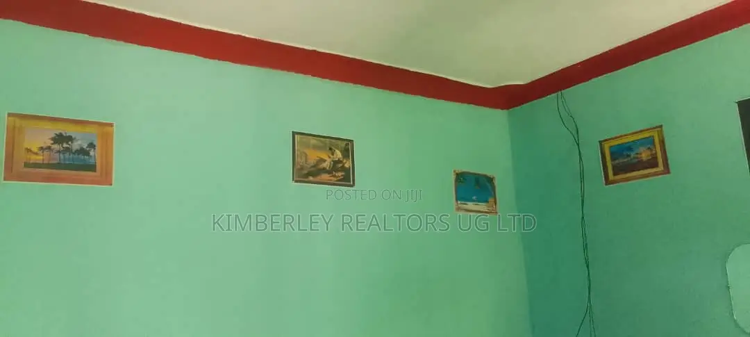 1bdrm House in Division A for sale
