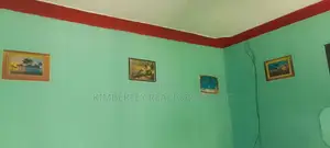 1bdrm House in Division A for sale
