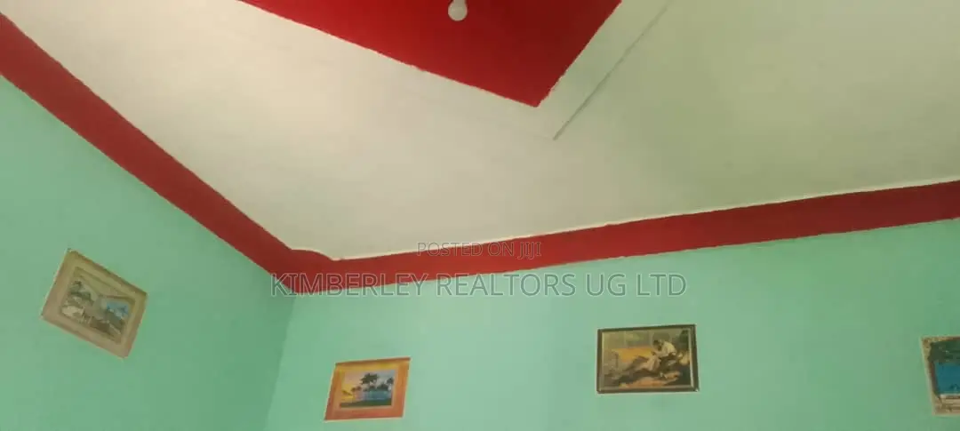 1bdrm House in Division A for sale