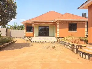 3bdrm House in Division A for sale