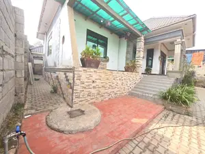 4bdrm House in Division A for sale