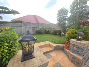 4bdrm House in Division A for sale