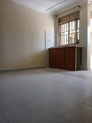 1bdrm Bungalow in Kireka, Central Division for rent