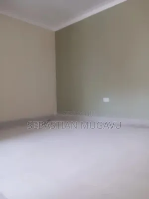1bdrm Bungalow in Kireka, Central Division for rent