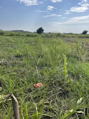 Land for Sale in Gulu