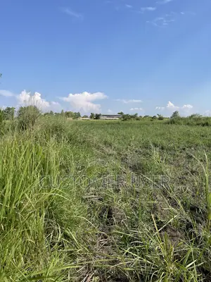 Land for Sale in Gulu