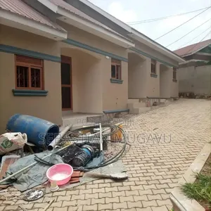 1bdrm Bungalow in Kireka, Central Division for rent