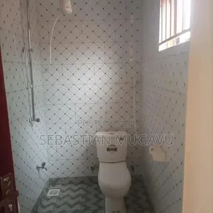 1bdrm Bungalow in Kireka, Central Division for rent