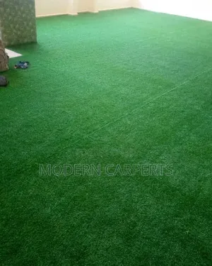 Pack Artificial Turf