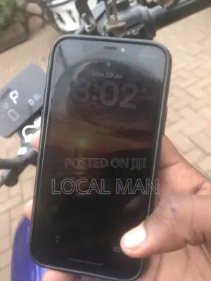 Apple iPhone 11 Pro 256 GB