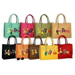 1 Piece of Grocery Shopping Bag Pouch Waterproo