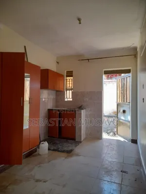 1bdrm Bungalow in Kireka, Central Division for rent