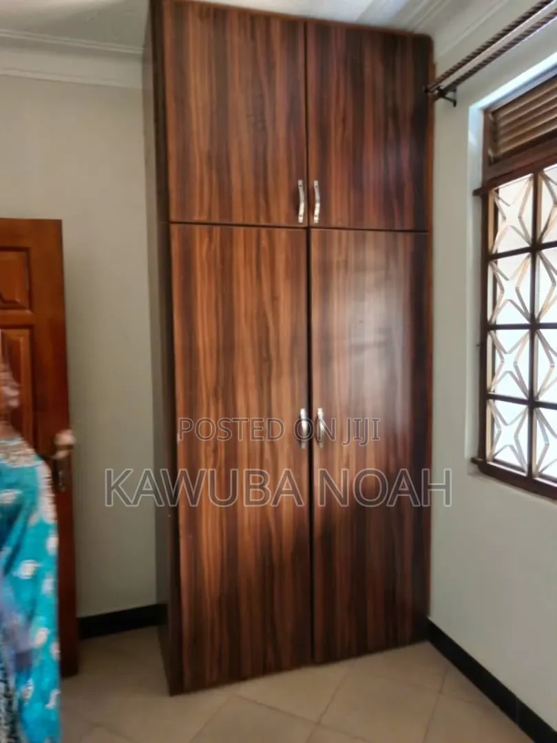 3bdrm House in Across The Nile, Jinja for sale