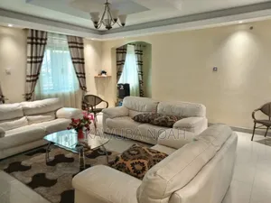 6bdrm House in Wanyage, Jinja for sale