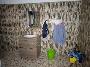 6bdrm House in Wanyage, Jinja for sale