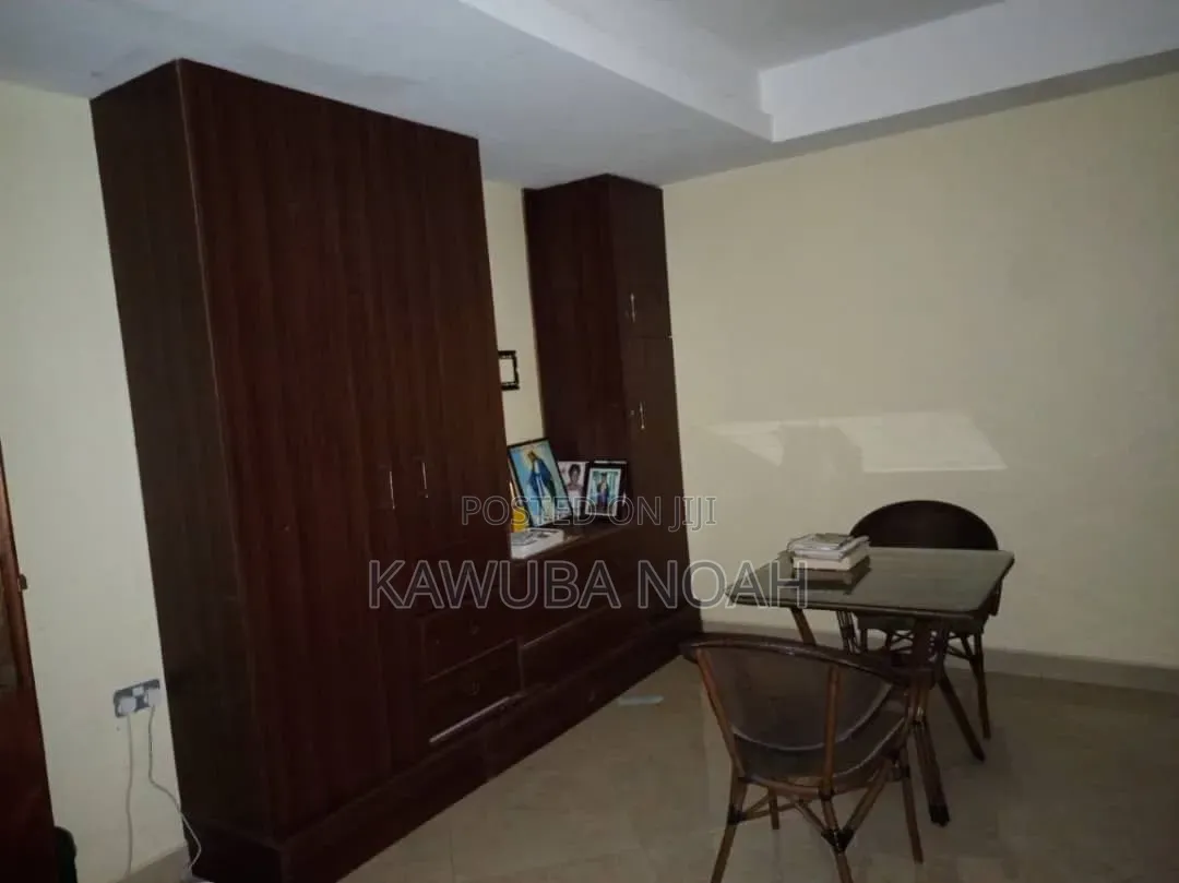 6bdrm House in Wanyage, Jinja for sale