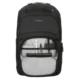 Targus Classic EcoSmart CN600GL Laptop Backpack