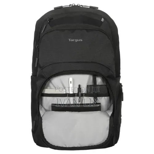 Targus Classic EcoSmart CN600GL Laptop Backpack