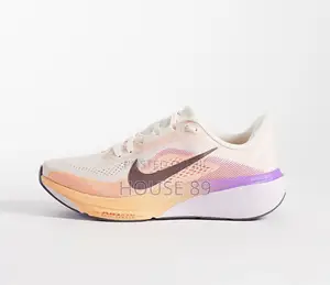Nike Pegasus 42 Running Shoes