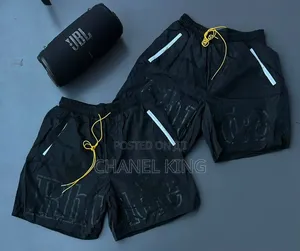Rhude Shorts