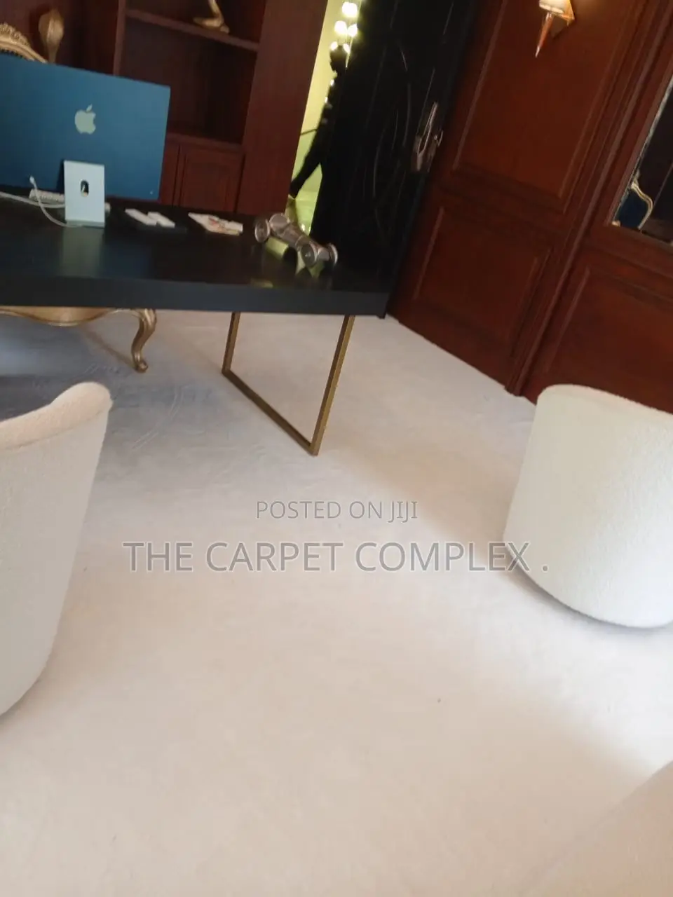 Sitting Room Soft Carpets Per Squaremeter