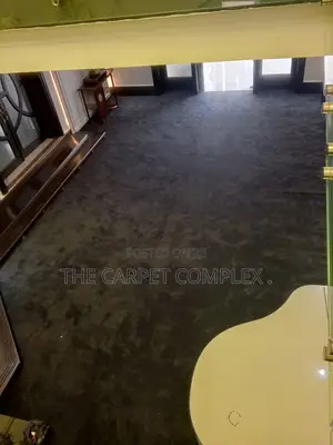 Sitting Room Soft Carpets Per Squaremeter
