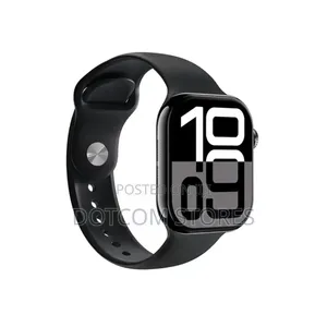 Green Lion Active 10 46mm Smart Watch