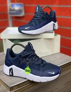 Nike Free Metcon 7