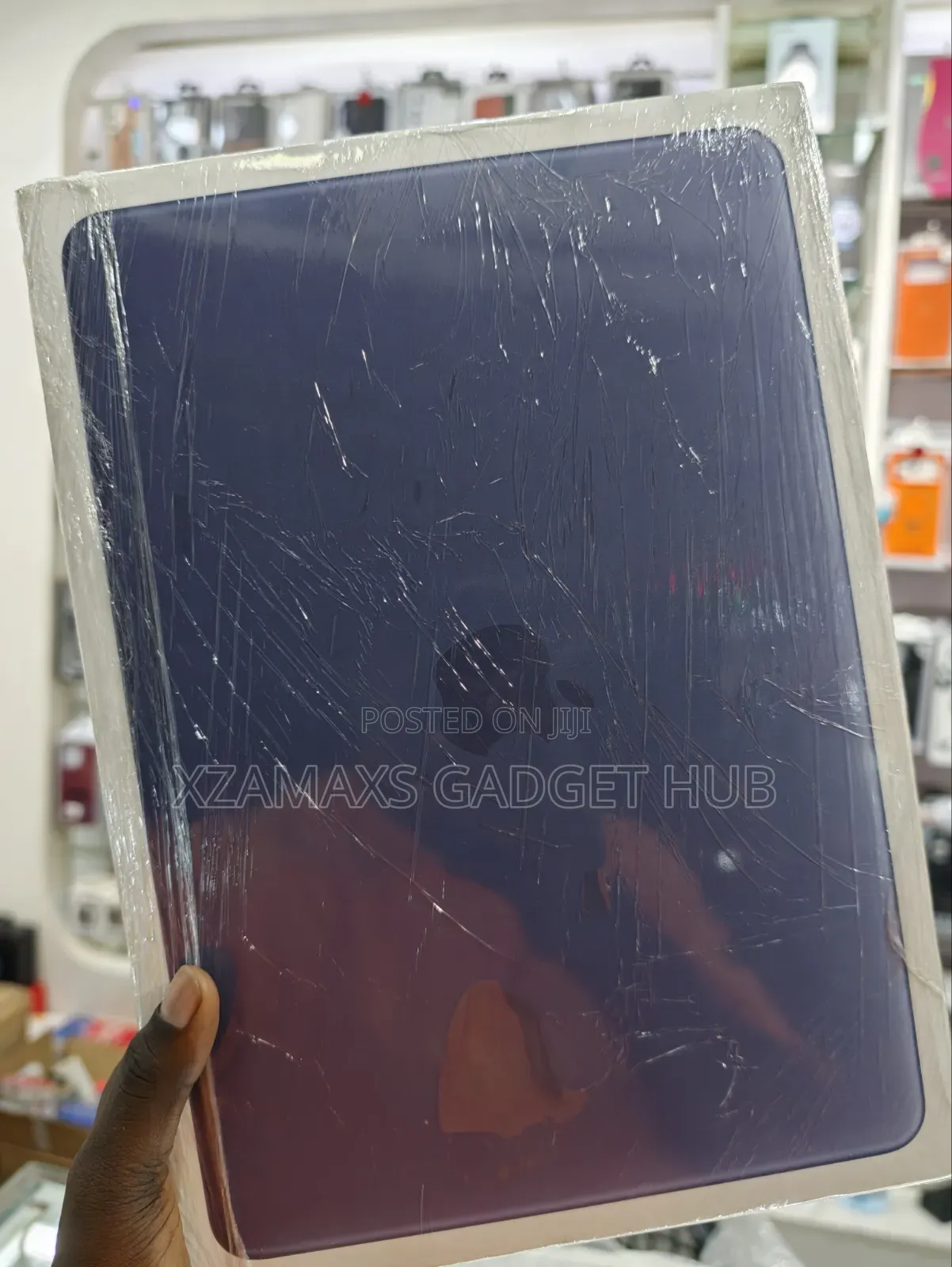 New Laptop Apple MacBook Neo 2026 8GB SSD 256GB