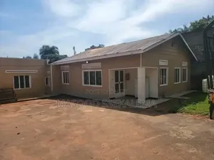 Land for Joint Venture - 26 Decimals on Mawanda Road