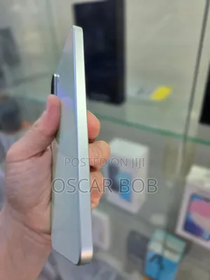 New Samsung Galaxy A36 256 GB