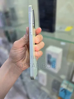 New Samsung Galaxy A36 256 GB