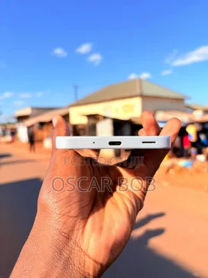 New Samsung Galaxy A16 5G 256 GB White