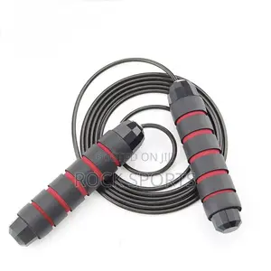Hot Sale Skipping Speed Rope