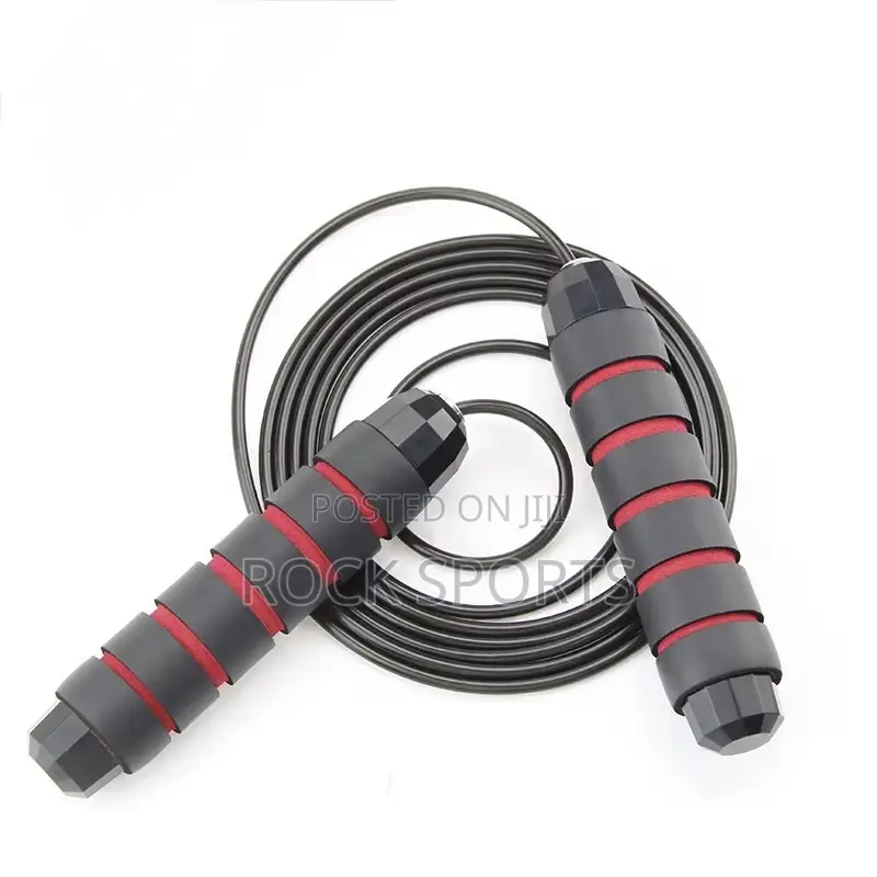 Hot Sale Skipping Speed Rope