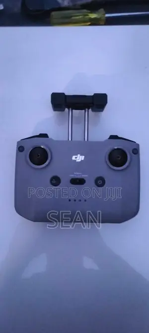 DJI Mini 2 SE Drone
