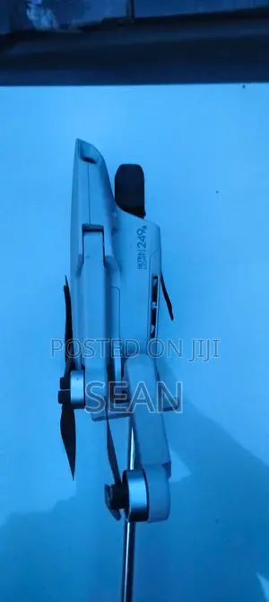DJI Mini 2 SE Drone