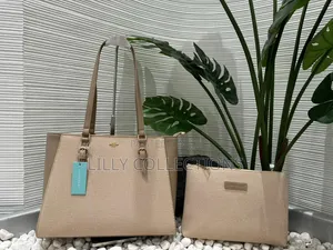 2 in 1 Chrisrosy Handbags