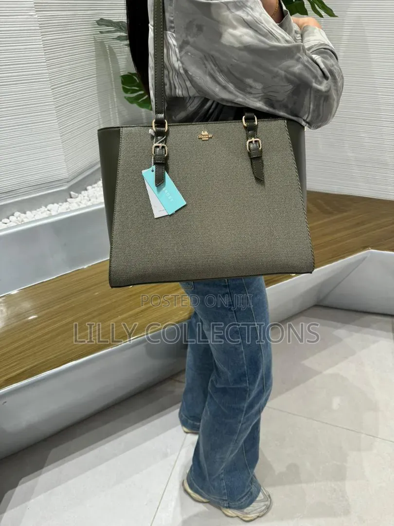 2 in 1 Chrisrosy Handbags