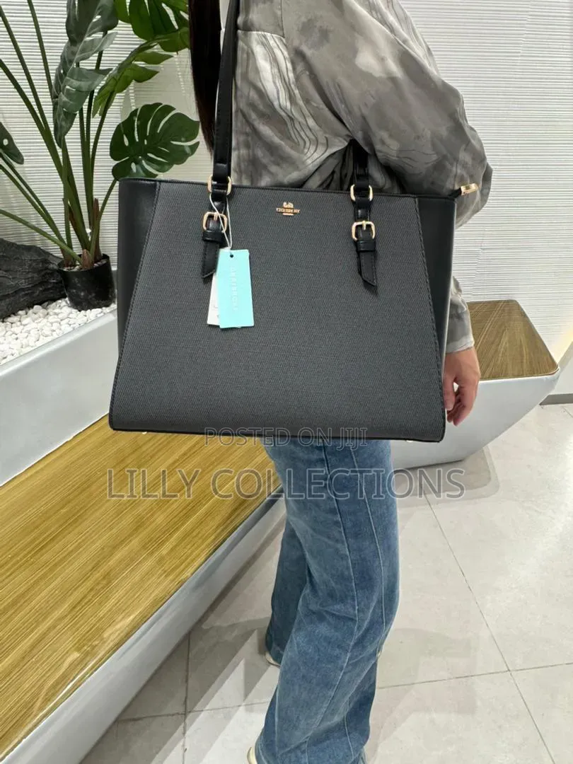2 in 1 Chrisrosy Handbags