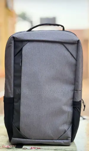 Besttravel Laptop Backpack Men's Work,Water-Repellent School Backpack