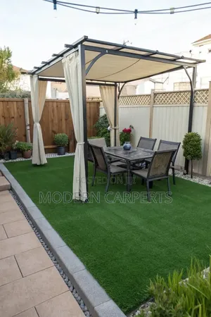 Floric Artificial Turf