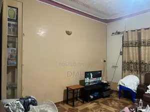 Rental Houses 9 Units