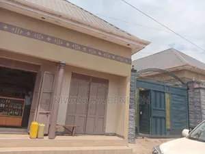 1bdrm Apartment in Namungona, Central Division for sale